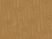 Arte Memphis Ibis - 23423