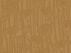 Arte Memphis Ibis - 23423