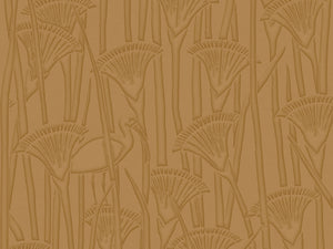 Arte Memphis Ibis - 23423