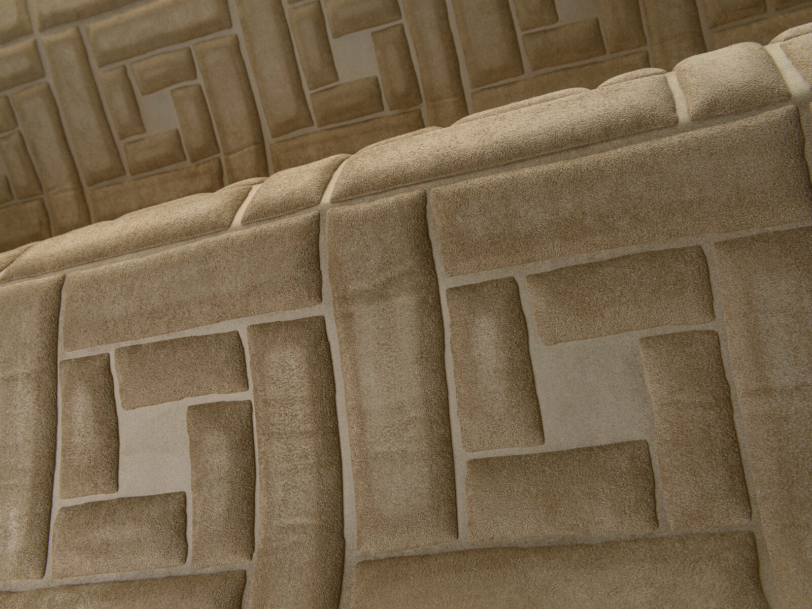 Arte Memphis Sakkara - 23410