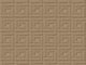 Arte Memphis Sakkara - 23410