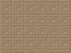 Arte Memphis Sakkara - 23410