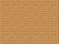 Arte Memphis Sakkara - 23412