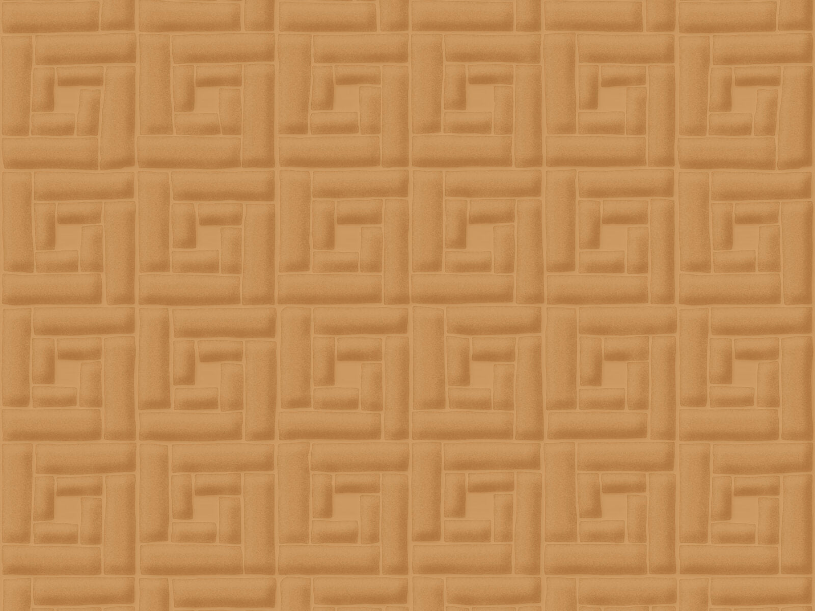 Arte Memphis Sakkara - 23412
