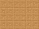 Arte Memphis Sakkara - 23412