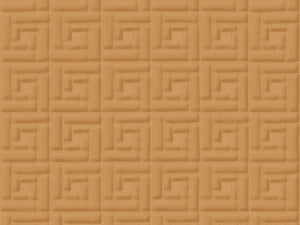 Arte Memphis Sakkara - 23412