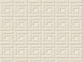Arte Memphis Sakkara - 23413