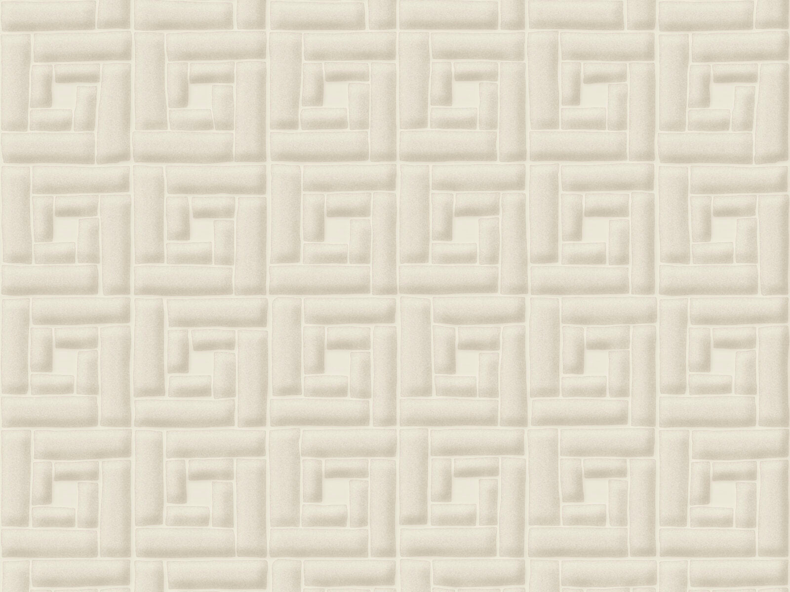 Arte Memphis Sakkara - 23413
