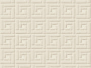 Arte Memphis Sakkara - 23413