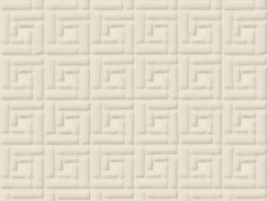 Arte Memphis Sakkara - 23413