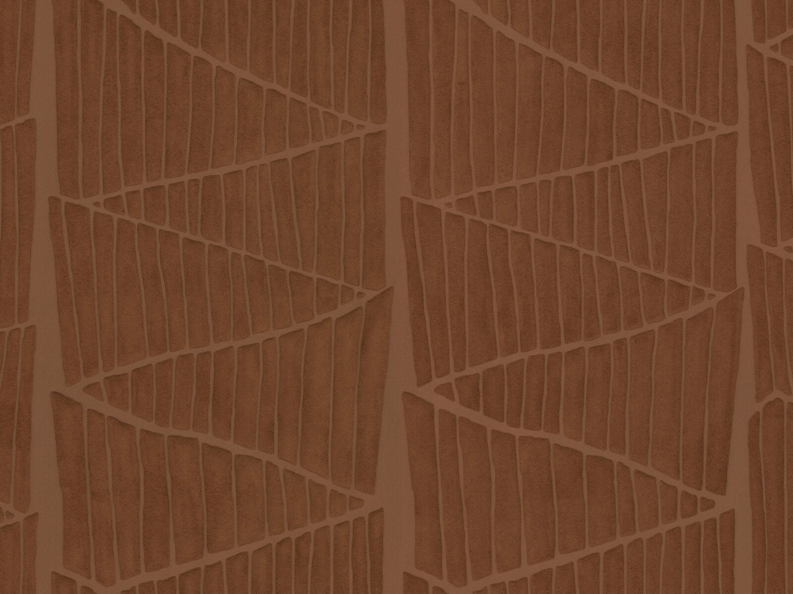 Arte Memphis Siwa - 23430