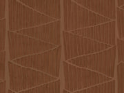 Arte Memphis Siwa - 23430