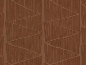 Arte Memphis Siwa - 23430