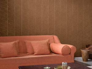 Arte Memphis Siwa - 23430