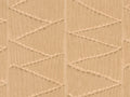 Arte Memphis Siwa - 23431