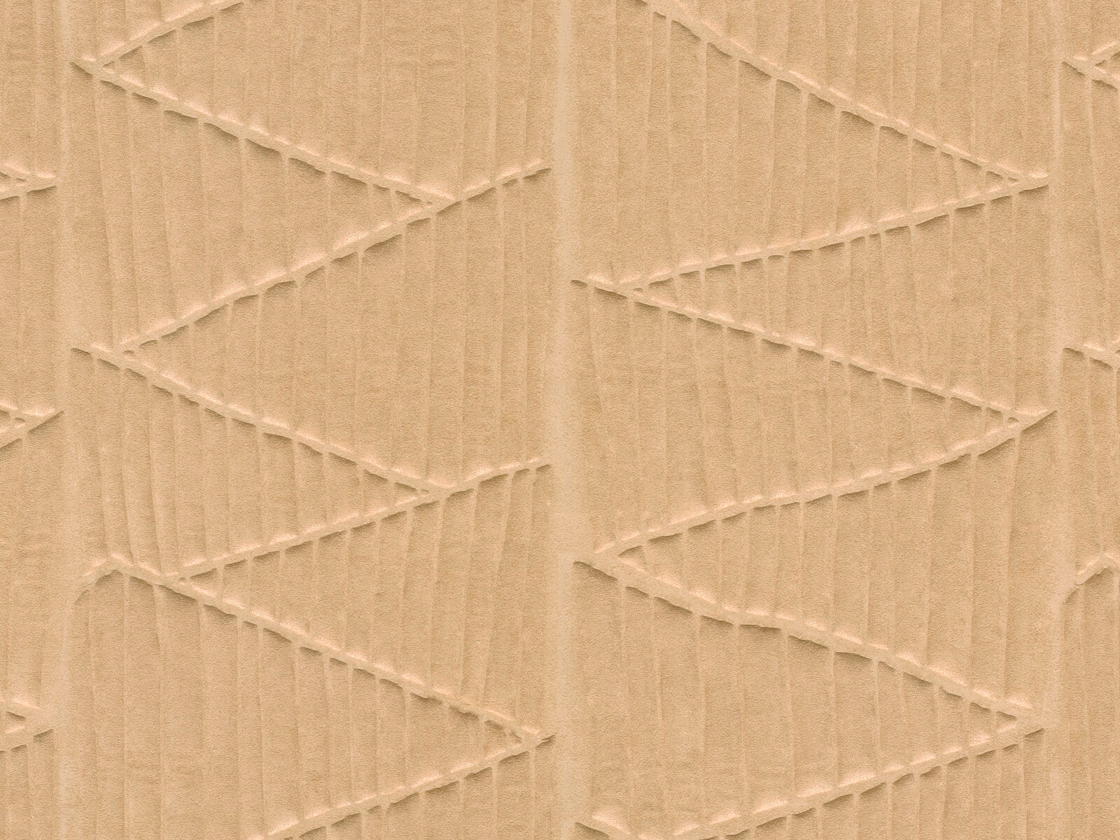 Arte Memphis Siwa - 23431