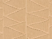 Arte Memphis Siwa - 23431
