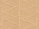 Arte Memphis Siwa - 23431