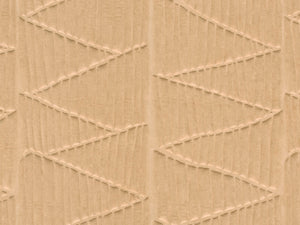 Arte Memphis Siwa - 23431