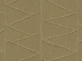 Arte Memphis Siwa - 23432