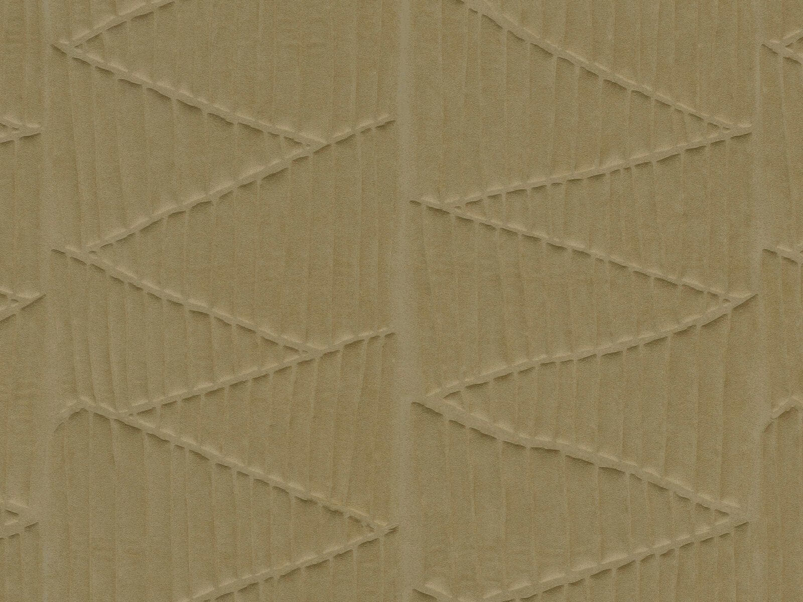 Arte Memphis Siwa - 23432