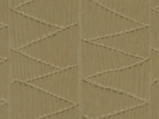 Arte Memphis Siwa - 23432