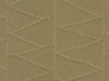 Arte Memphis Siwa - 23432