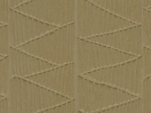 Arte Memphis Siwa - 23432