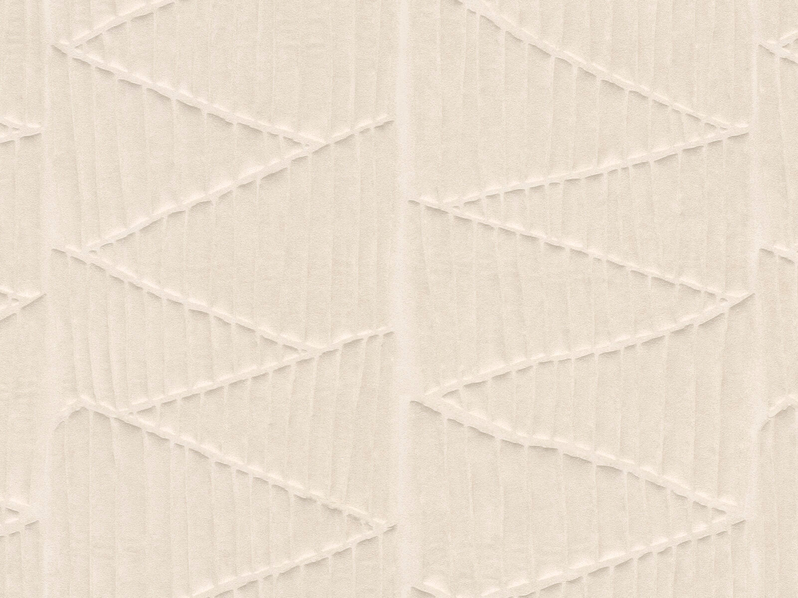 Arte Memphis Siwa - 23433