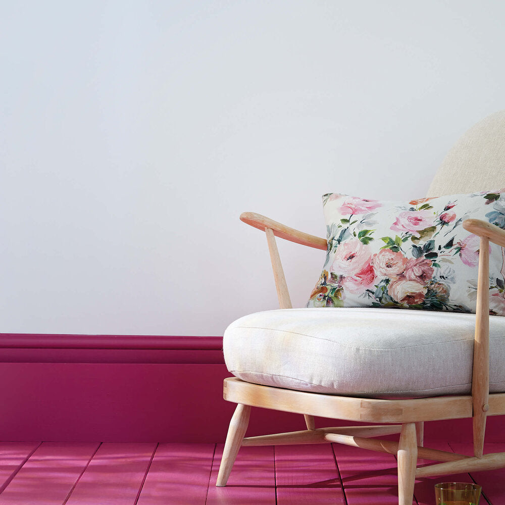Little Greene Verf Mischief - 13