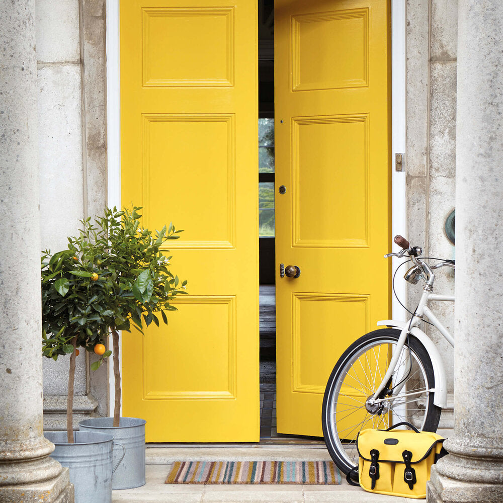 Little Greene Verf Mister David - 47