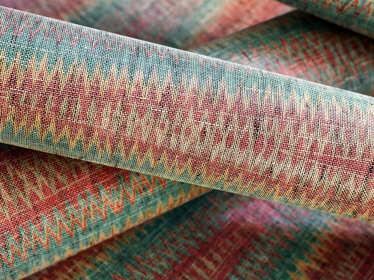 Thibaut Mesa Moab Weave - T13253