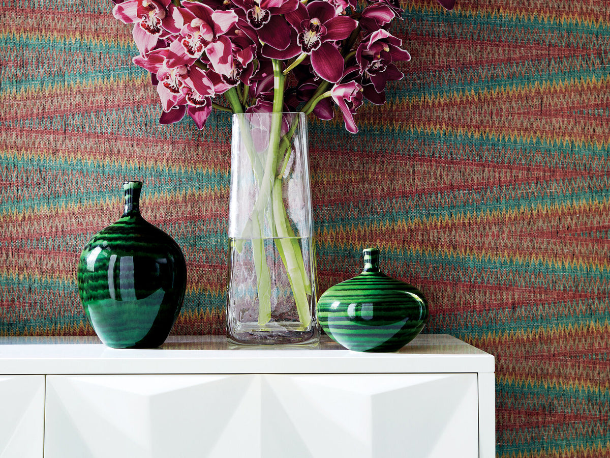 Thibaut Mesa Moab Weave - T13253