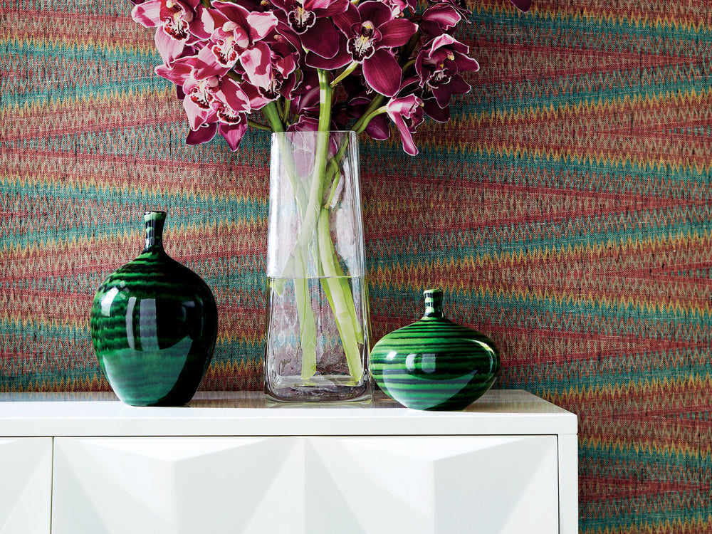 Thibaut Mesa Moab Weave - T13253