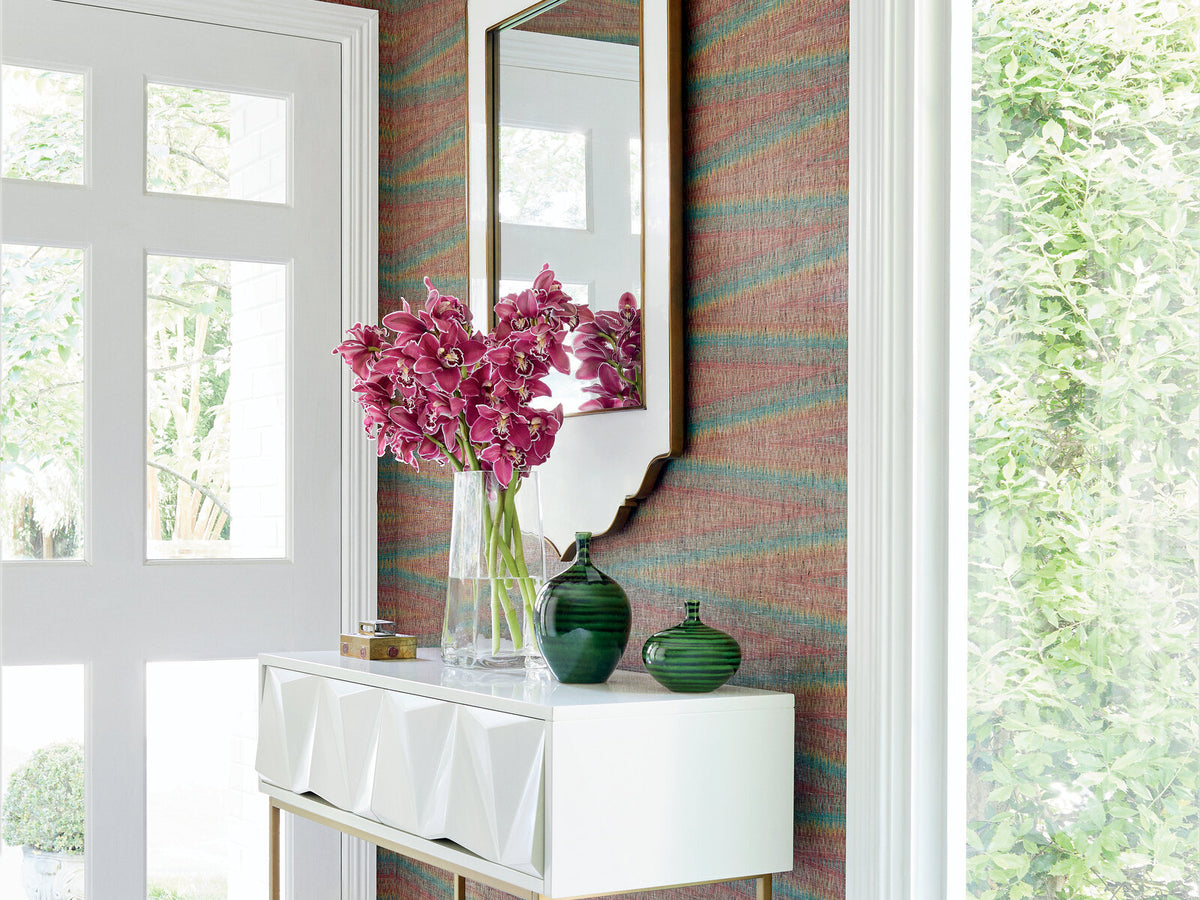 Thibaut Mesa Moab Weave - T13253