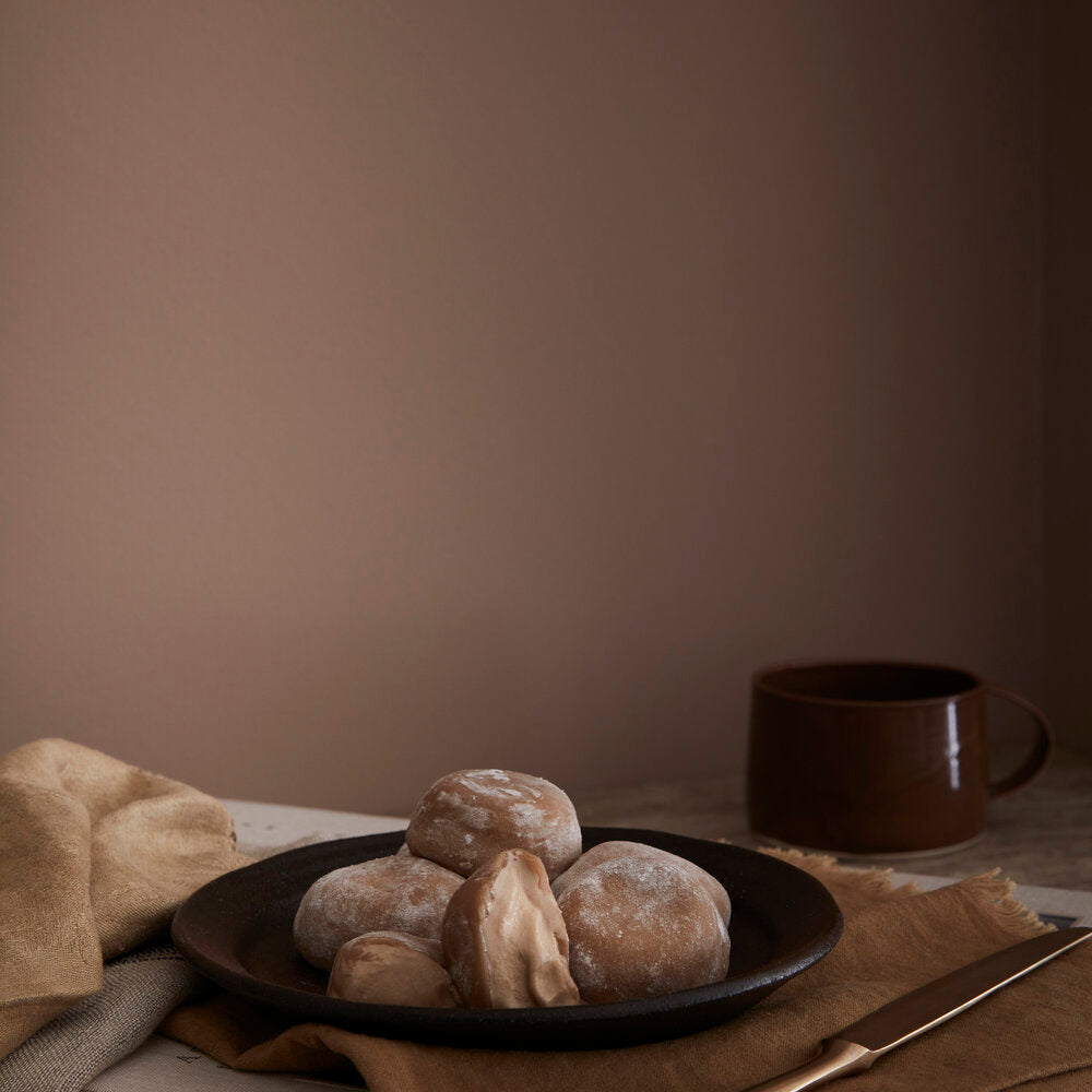 Little Greene Verf Mochi - 344