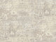 Hookedonwalls Monastir Marrakech - 40400