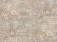 Hookedonwalls Monastir Marrakech - 40401
