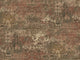 Hookedonwalls Monastir Marrakech - 40402