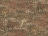Hookedonwalls Monastir Marrakech - 40402