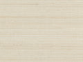 Greenland Natural Palette Abaca - NA0051