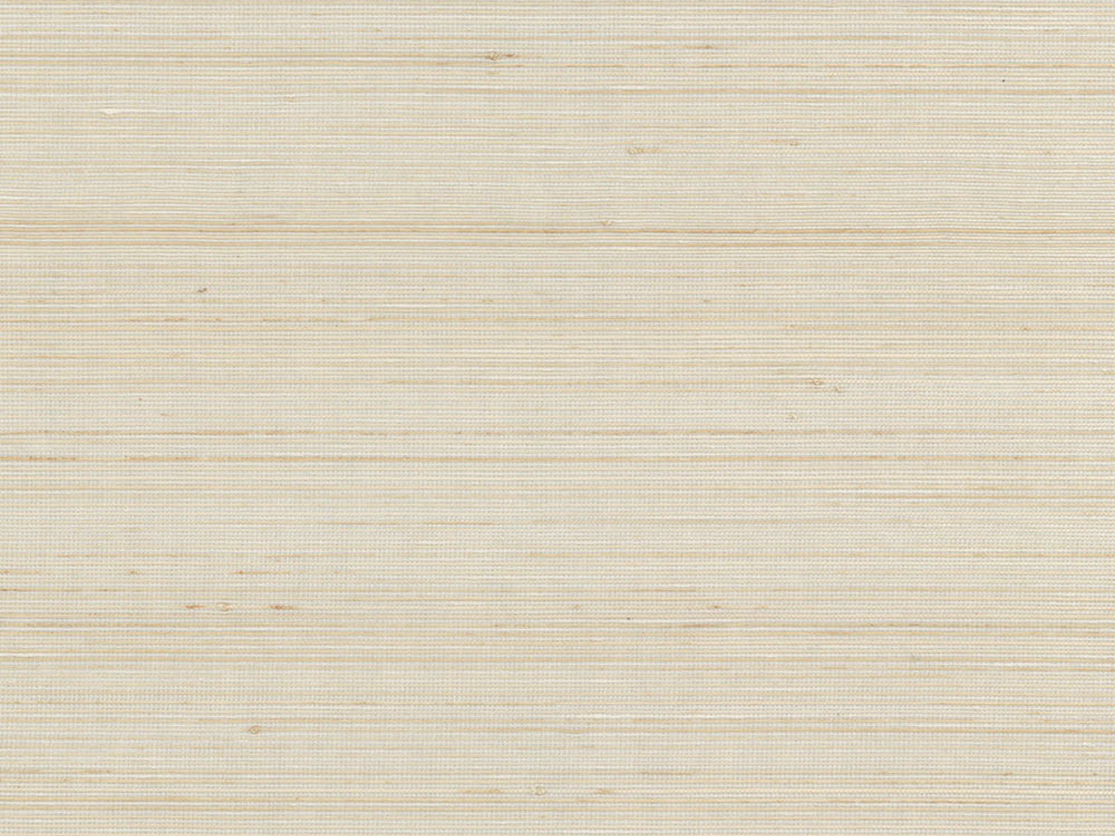 Greenland Natural Palette Abaca - NA0051