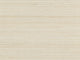 Greenland Natural Palette Abaca - NA0051