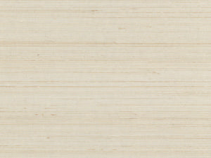 Greenland Natural Palette Abaca - NA0051