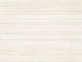 Greenland Natural Palette Abaca - NA0052