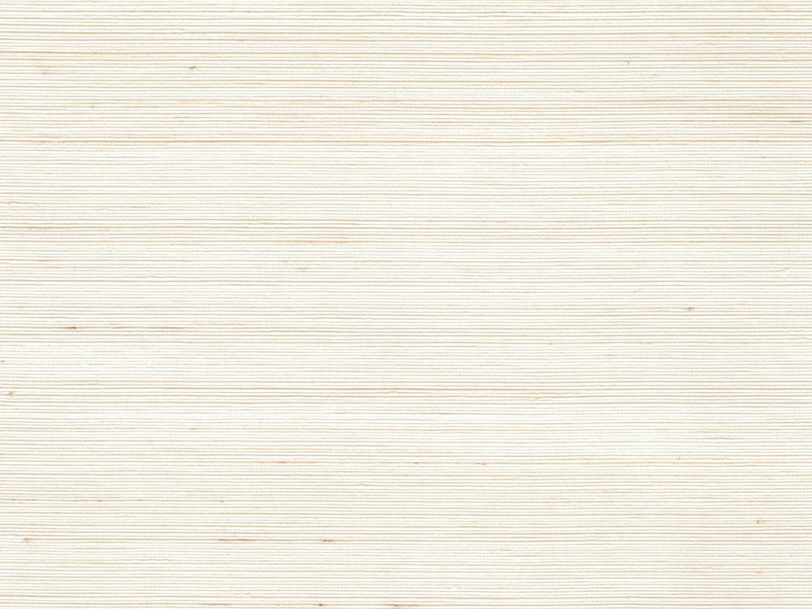Greenland Natural Palette Abaca - NA0052