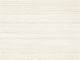 Greenland Natural Palette Abaca - NA0052