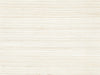 Greenland Natural Palette Abaca - NA0052