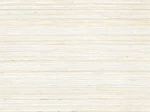 Greenland Natural Palette Abaca - NA0052