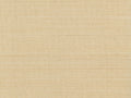 Greenland Natural Palette Abaca - NA0055